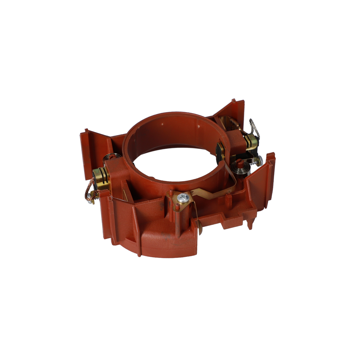 Fırça Tutucu (Brush Holder) (1600A005AF)