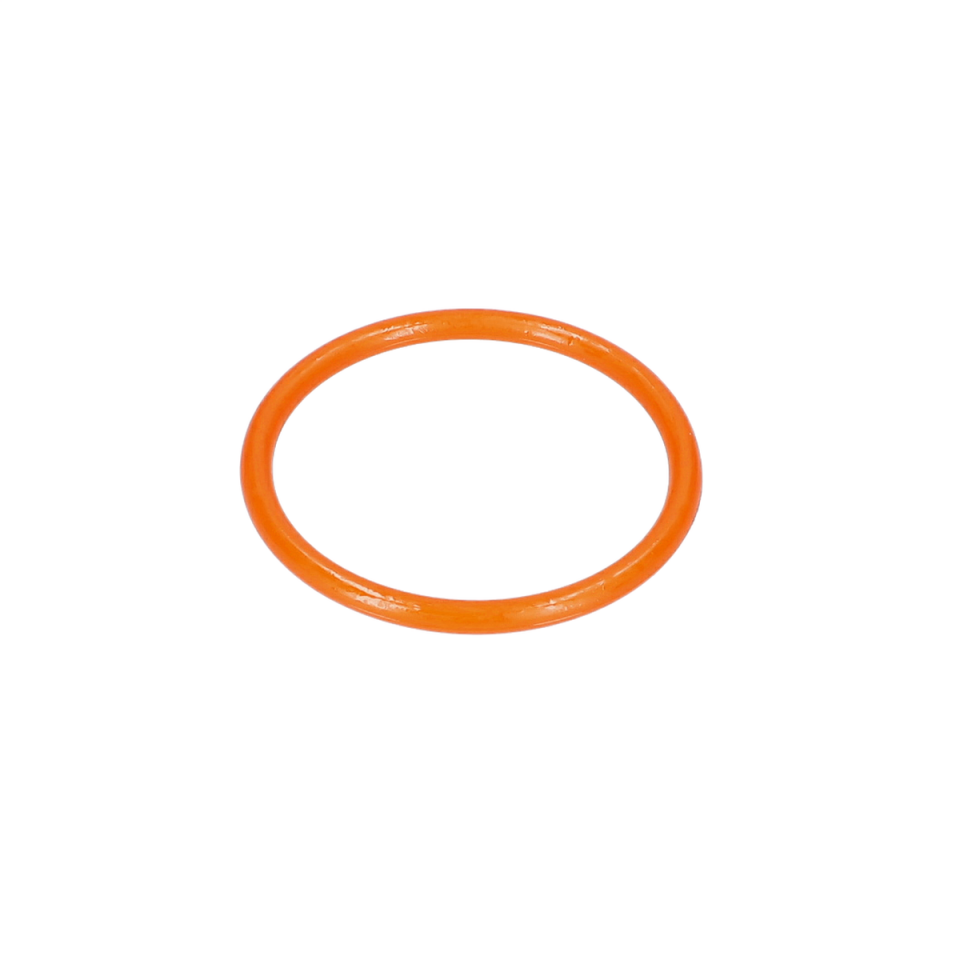 O Ring (O-Ring) (1610290104)
