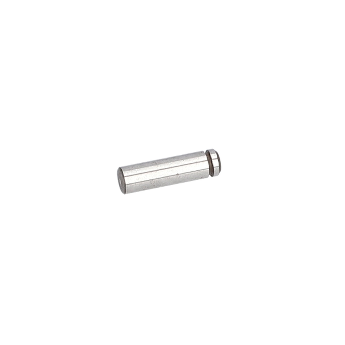 Tutucu Pim (Retaining Pin) (3603100032)