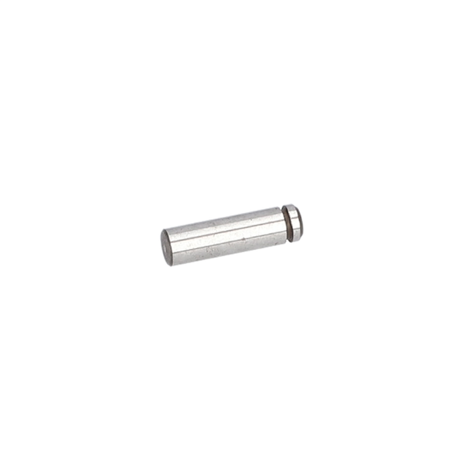 Tutucu Pim (Retaining Pin) (3603100032)