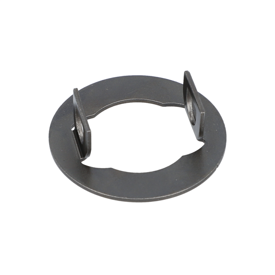 Tirnak Tutucu (Indexing Disk) (1610290105)