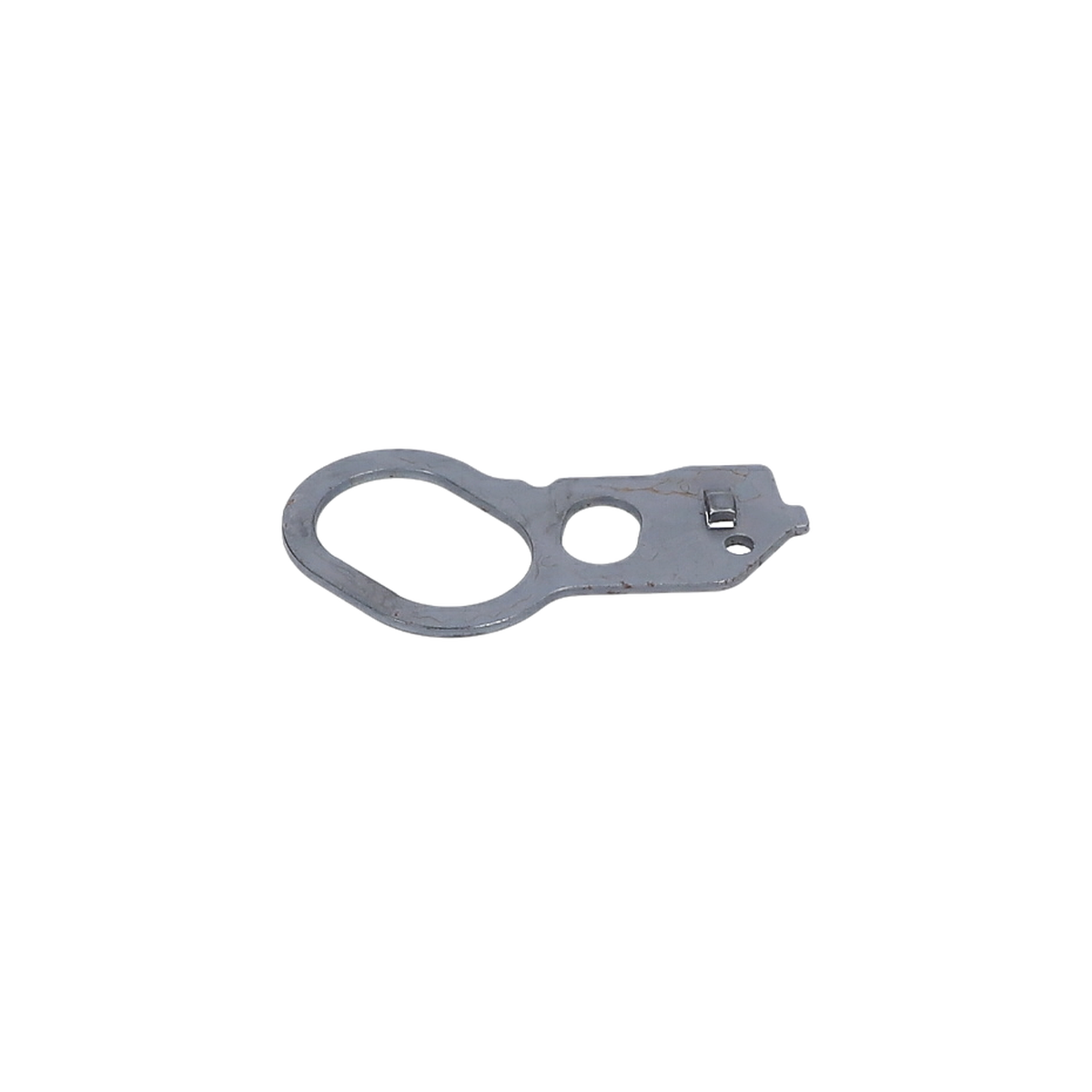 Çatal Kol (Fork Lever) (2601923012)
