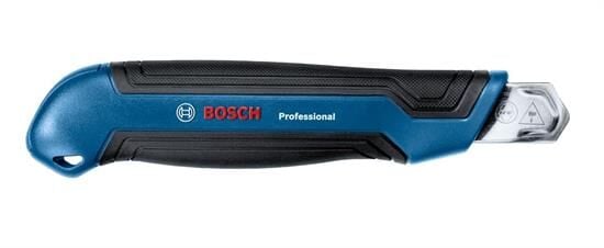 Bosch Professional Maket Bıçağı 18 Mm - 1600A01TH6