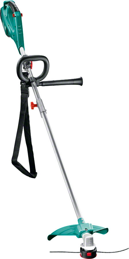 BOSCH AFS 23-37 Tırpan (0 600 8A9 000)