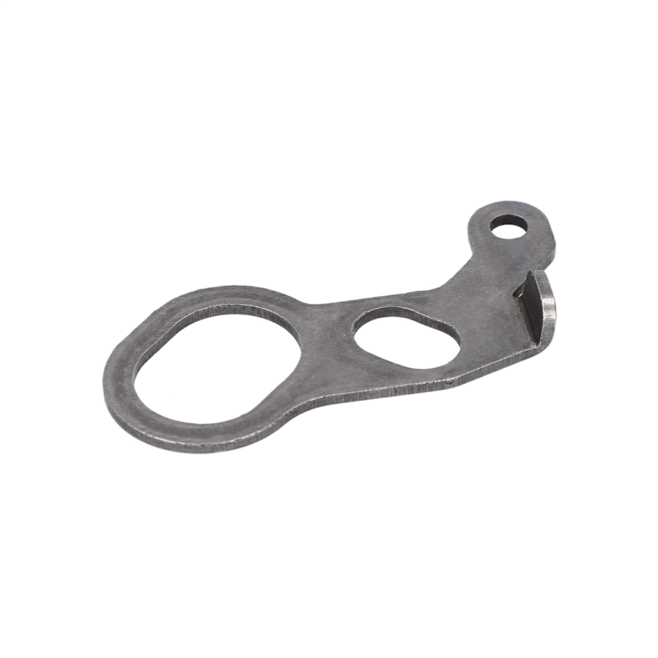 Çatal Kol (Fork Lever) (2601923015)
