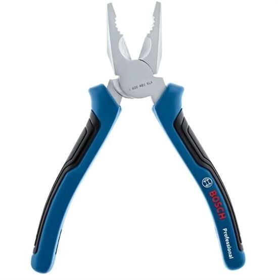 Bosch Professional Pense Seti 3 Parça - 1600A016BG