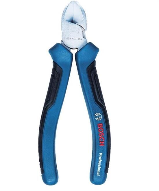 Bosch Professional Pense Seti 3 Parça - 1600A016BG
