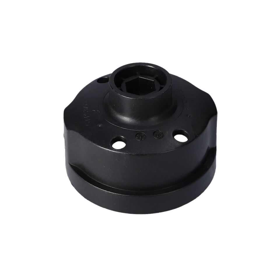 Bobin Kapağı (Spool Cover) (F016F04243)