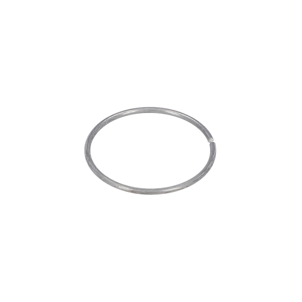 Tutma Halkası (Retaining Ring) (1614601011)