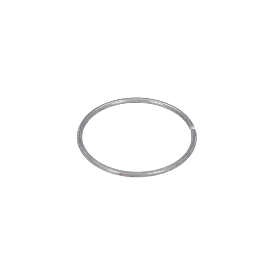 Tutma Halkası (Retaining Ring) (1614601011)
