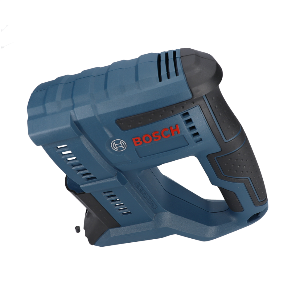 Motor Gövdesi (Motor Housing) (1619P14446)