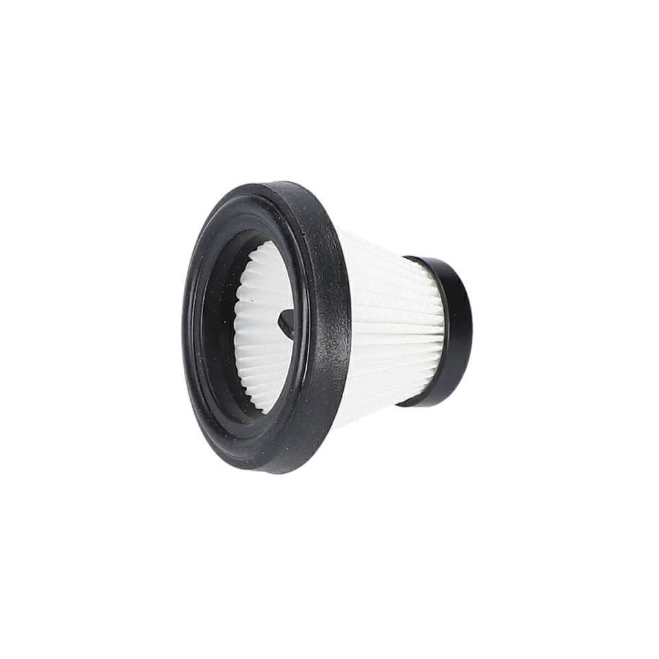 Filtre (Filter) (1619PB3835)