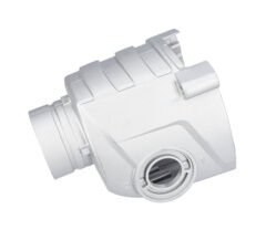 Şanziman Gövdesi (Gear Housing) (2605806879)