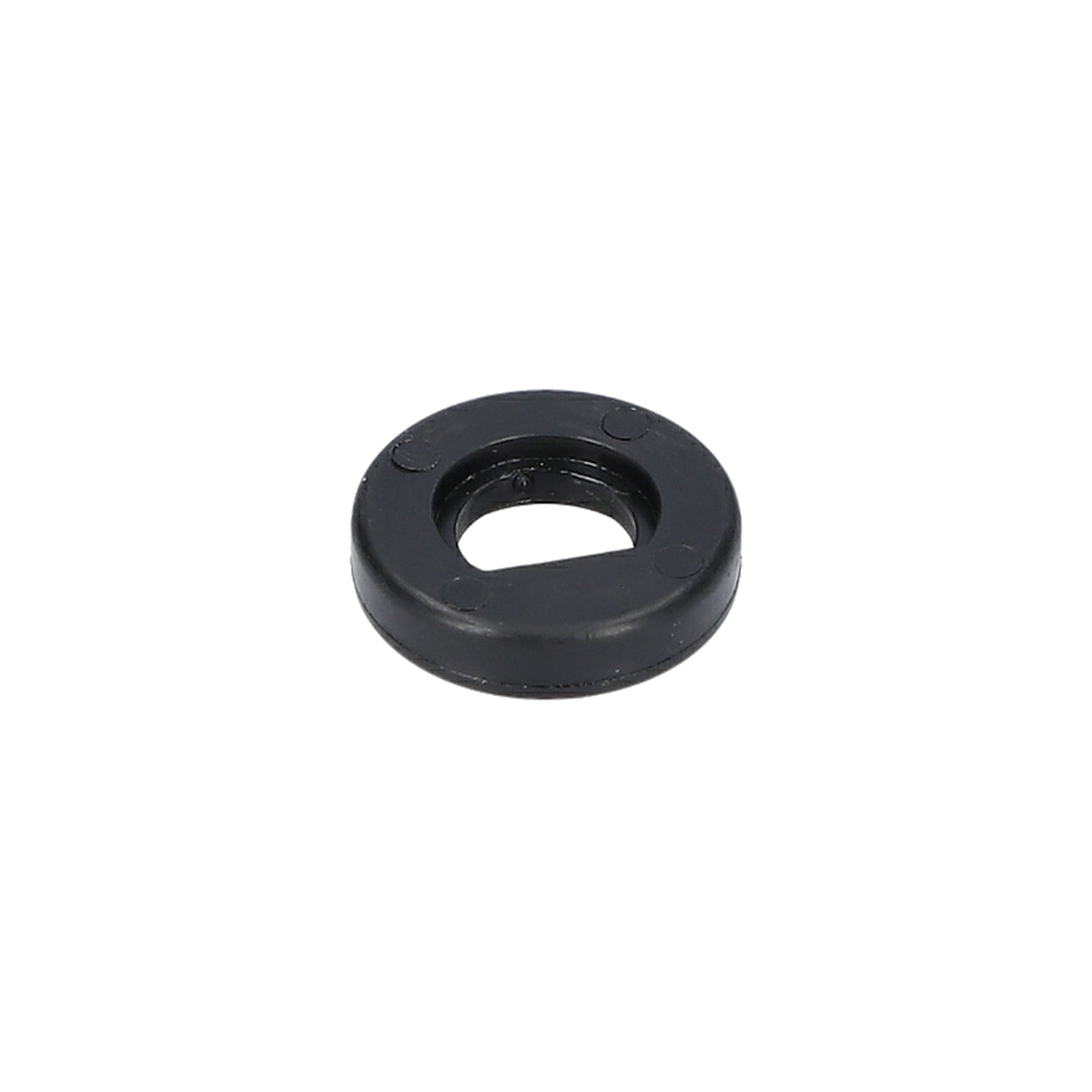 Tutucu Segman (Retaining Snap Ring) (3600202012)