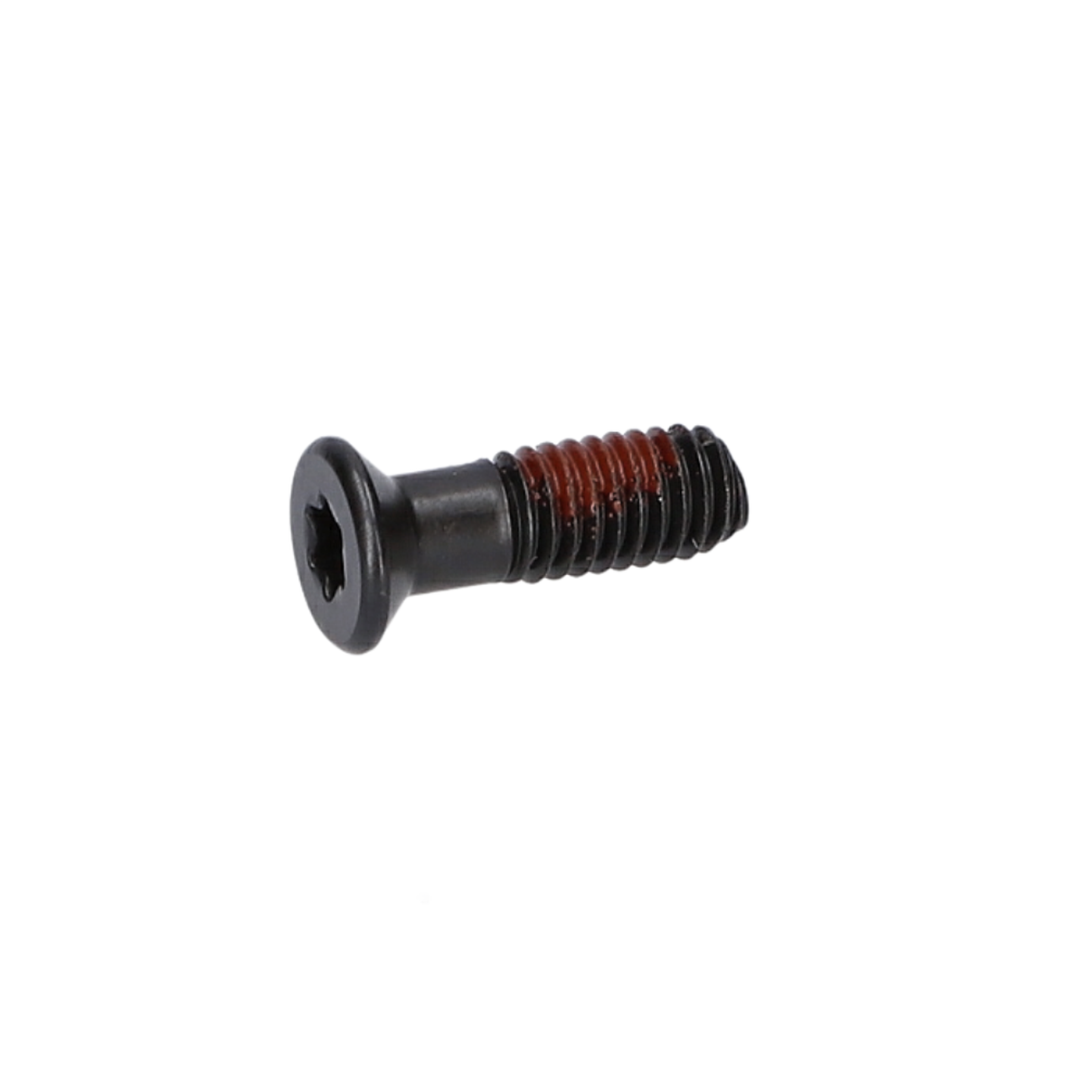 Gömme Vida (Countersunk-Head Screw) (160343508G)