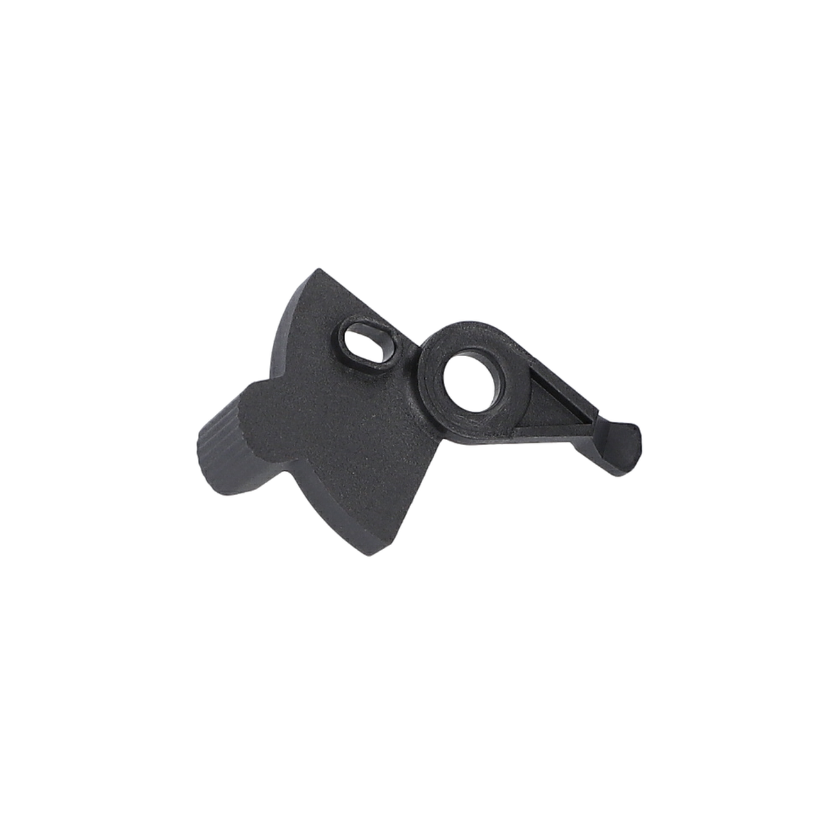 Mandal (Control Lever) (2601990004)