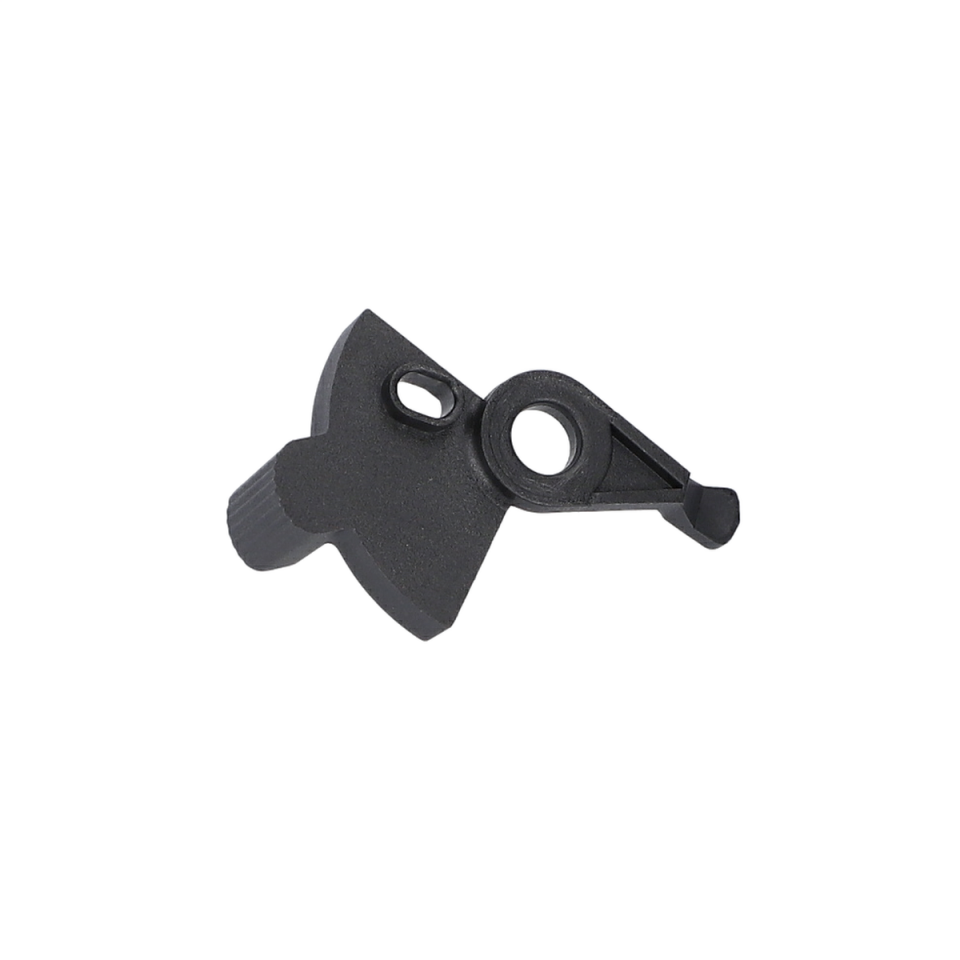 Mandal (Control Lever) (2601990004)