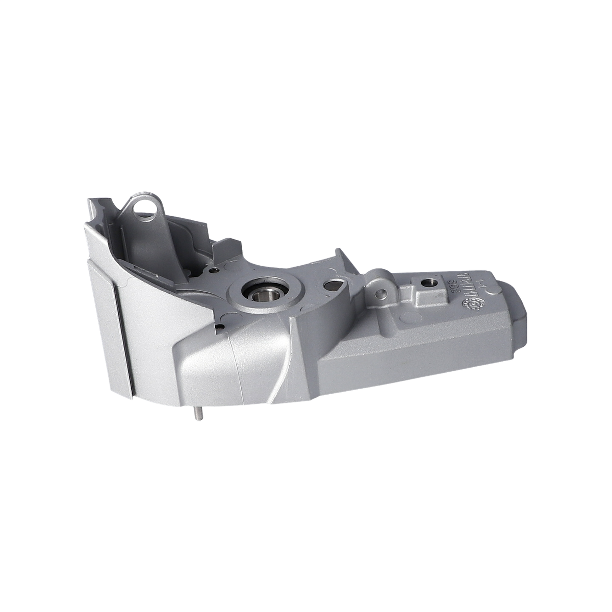 Şanziman Gövdesi (Gear Housing) (2605806881)