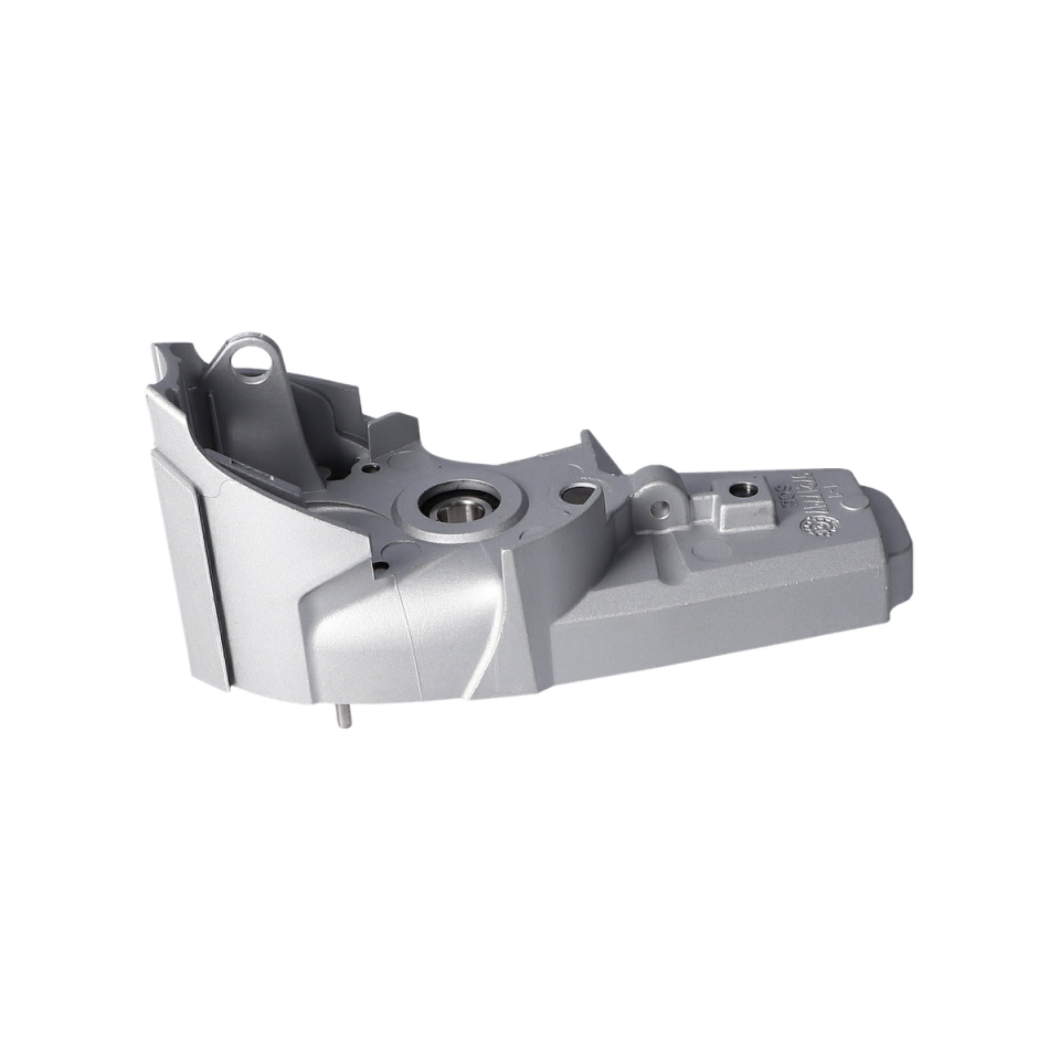 Şanziman Gövdesi (Gear Housing) (2605806881)