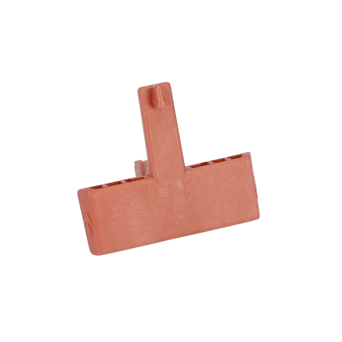 Gergi Kolu               Ri (Lever) (2609100580)