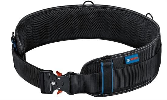 Bosch Professional  Alet Kemeri L/XL - 1600A0265N