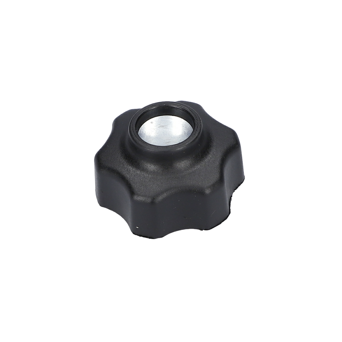 Düğme (Knob) (F016F04249)