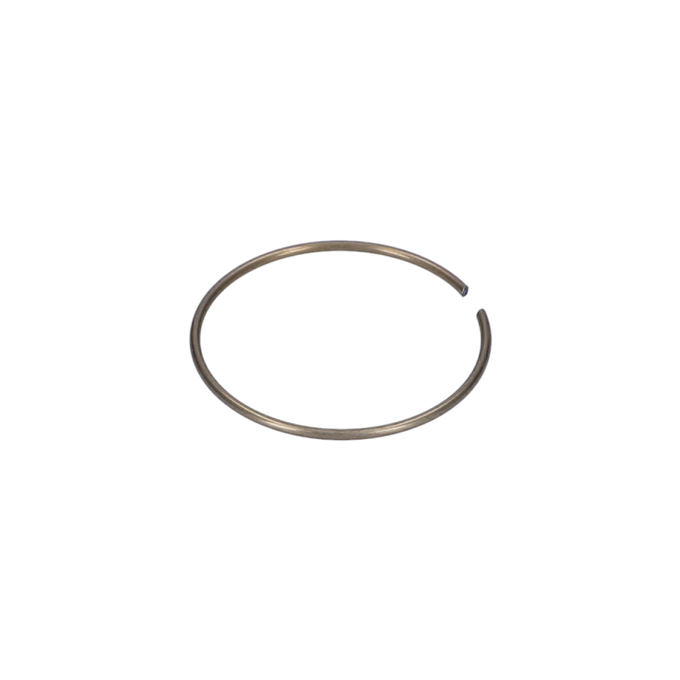 Tutma Halkası (Retaining Ring) (1614601016)