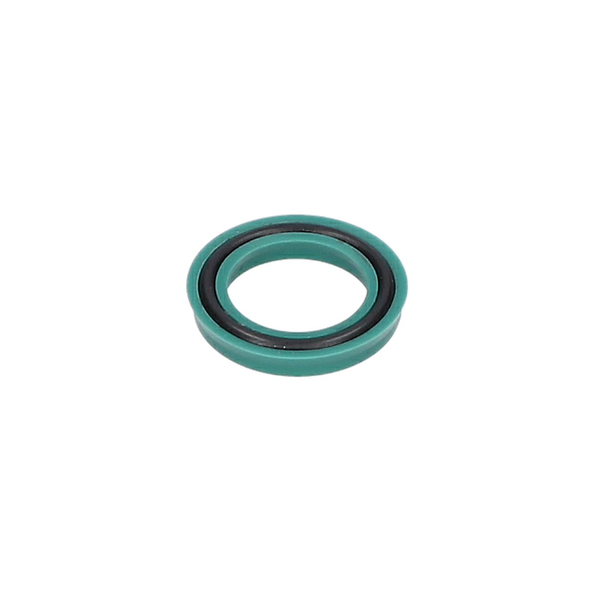 Mil Salmastrasi (Shaft Seal) (2610995815)
