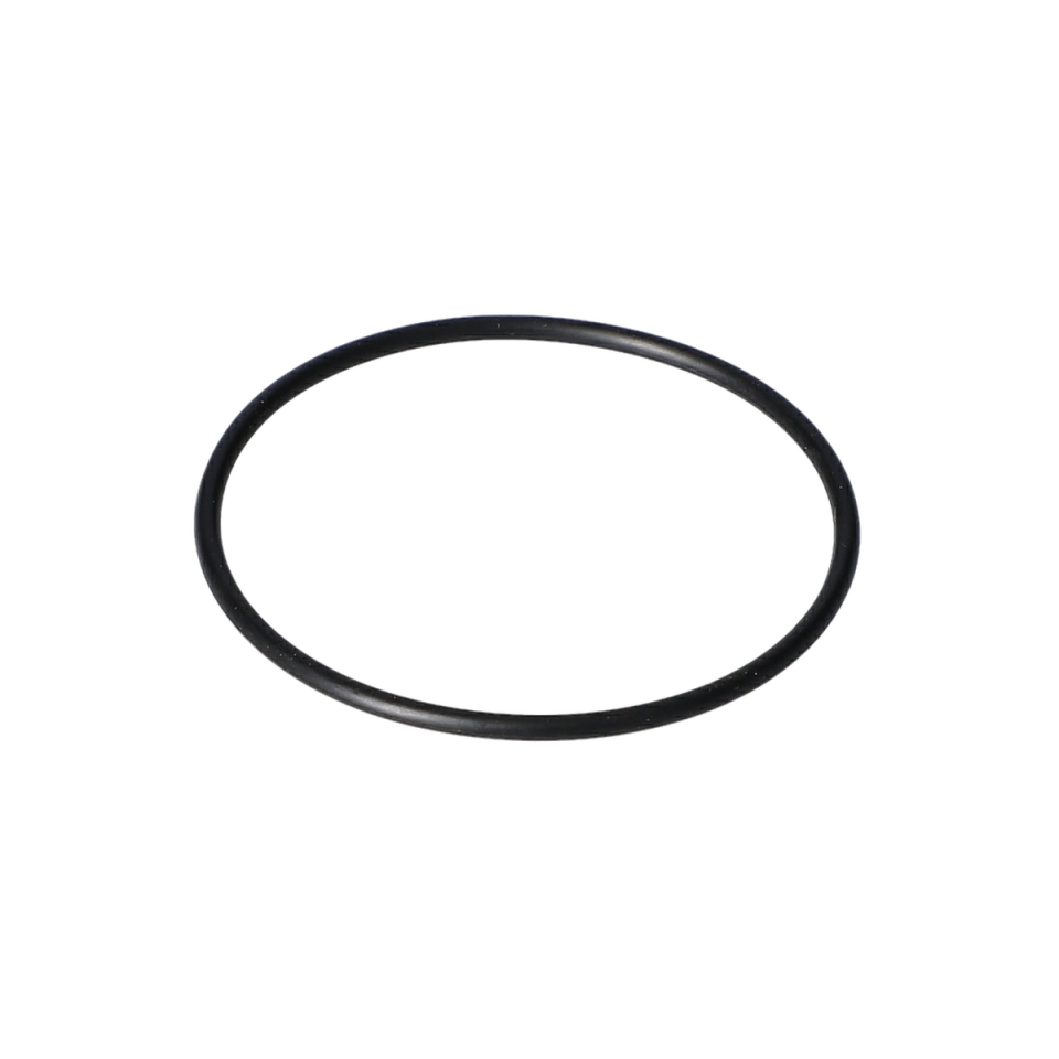 O Ring (O-Ring) (3609202934)