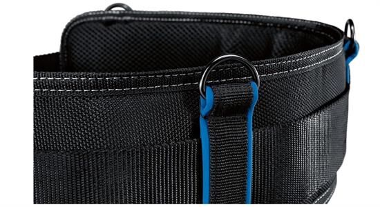 Bosch Professional Alet Kemeri S/M - 1600A0265M