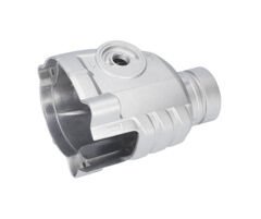 Şanziman Gövdesi (Gear Housing) (2605806882)