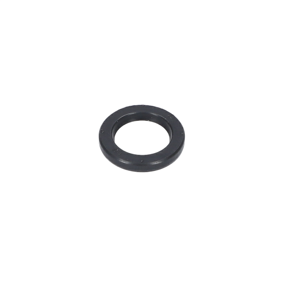 Conta (Rotary Shaft Lip Seal) (1610290112)