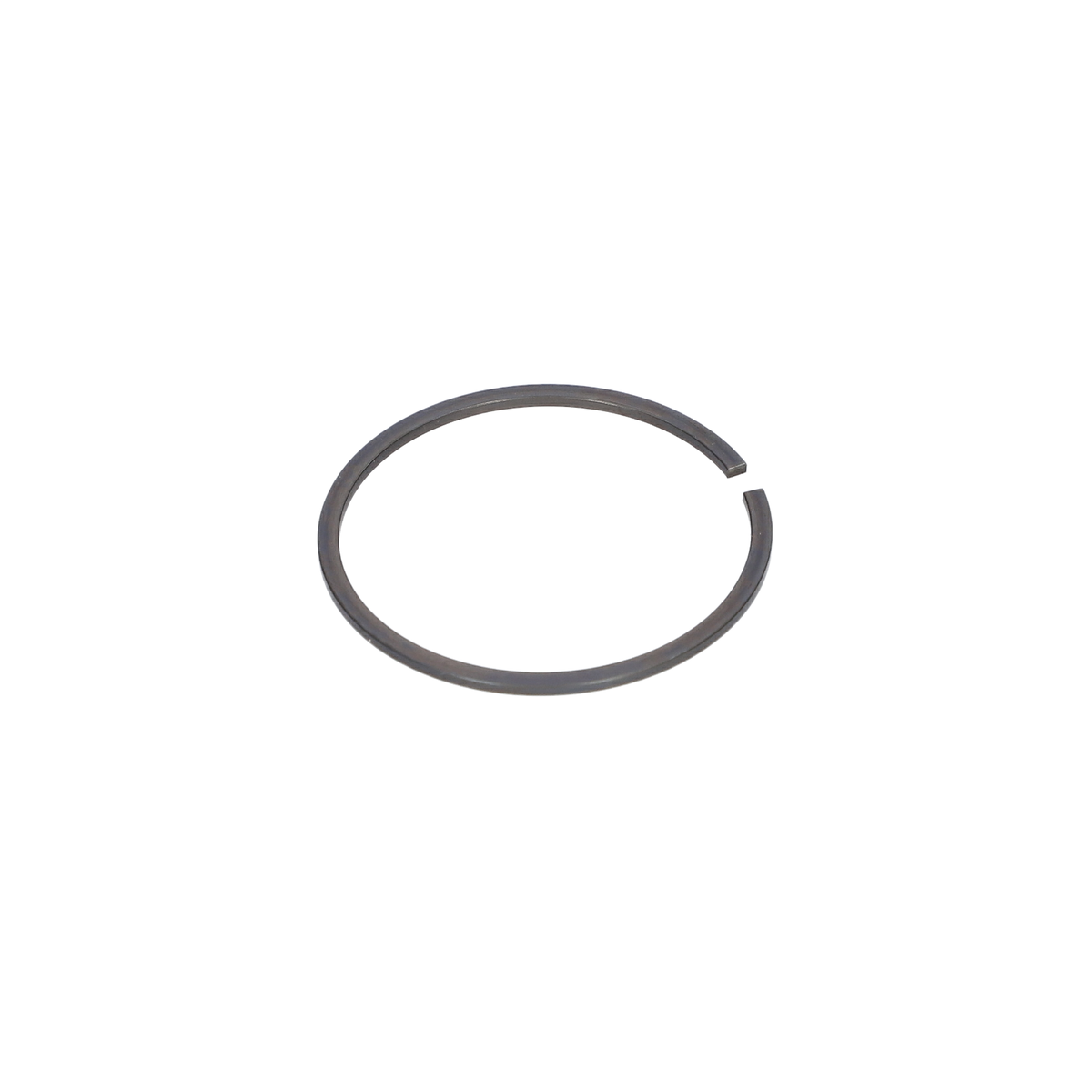 Tutma Halkası (Retaining Ring) (1614601020)