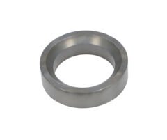 Ayar Pulu (Spacer Ring) (3600202019)