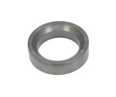 Ayar Pulu (Spacer Ring) (3600202019)