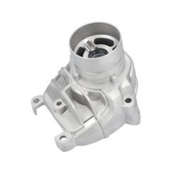 Şanziman Gövdesi         E (Gear Housing) (2605806883)