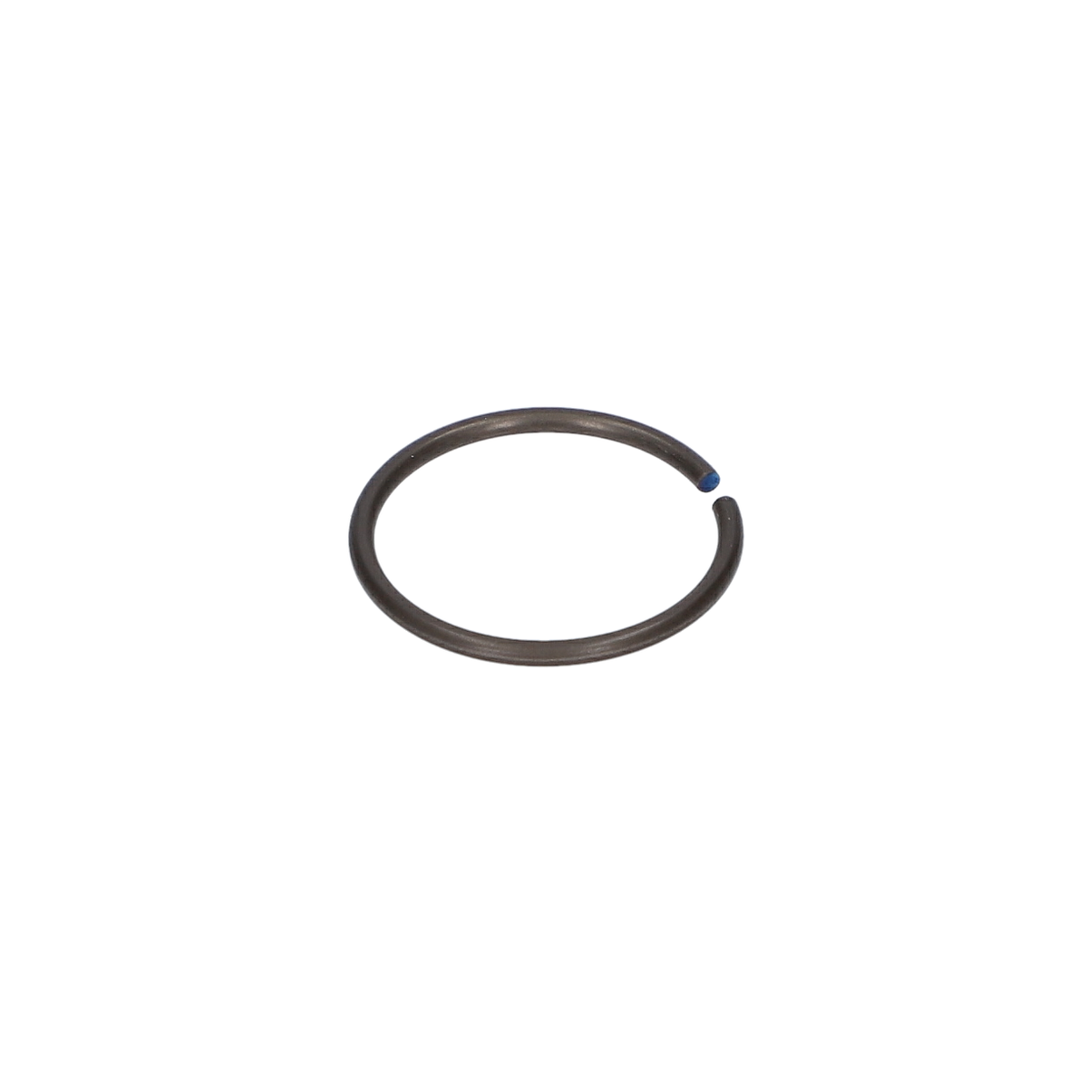 Tutma Halkası (Retaining Ring) (1614601021)