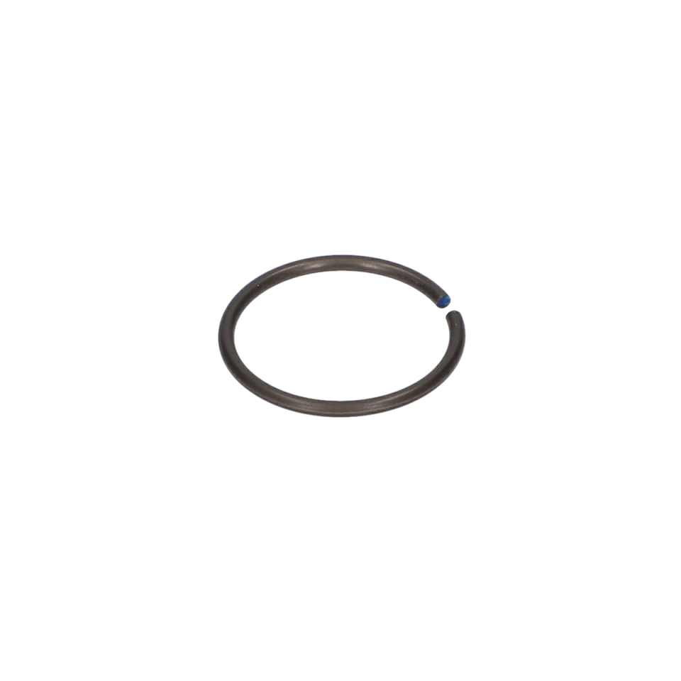 Tutma Halkası (Retaining Ring) (1614601021)