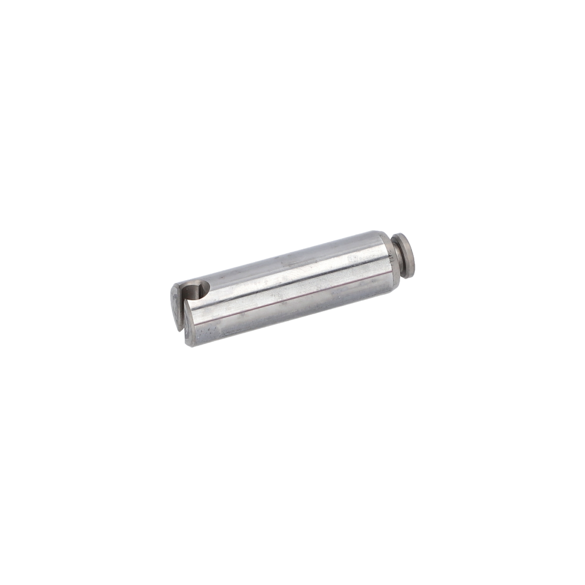 İtici (Tappet) (3603100045)