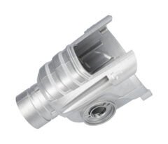 Şanziman Gövdesi (Gear Housing) (2605806884)