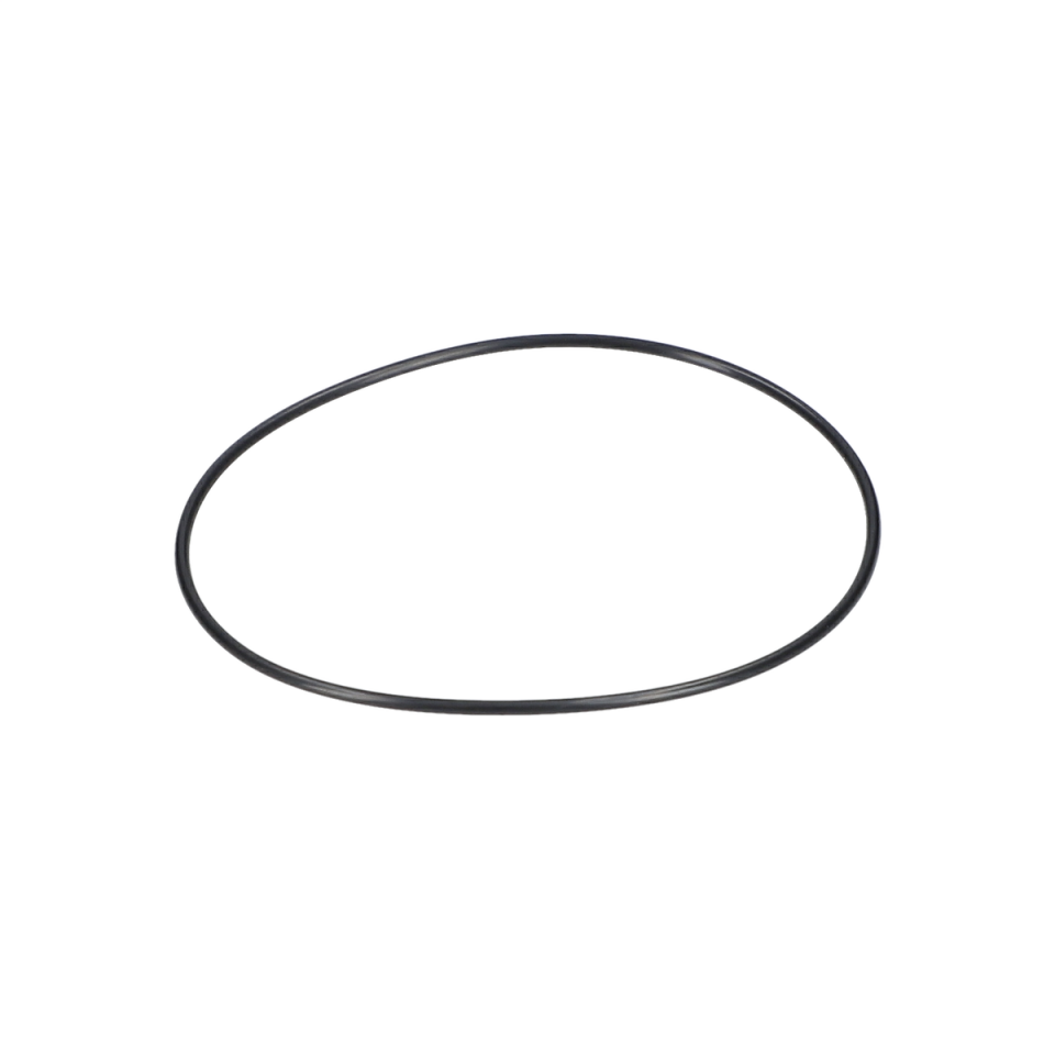 O Ring (O-Ring) (3609202937)