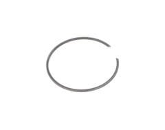 Tutma Halkası (Retaining Ring) (1614601022)