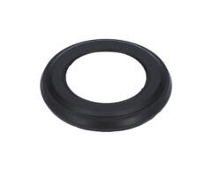 Sizdirmazlik Halkasi (Seal Ring) (1610290116)