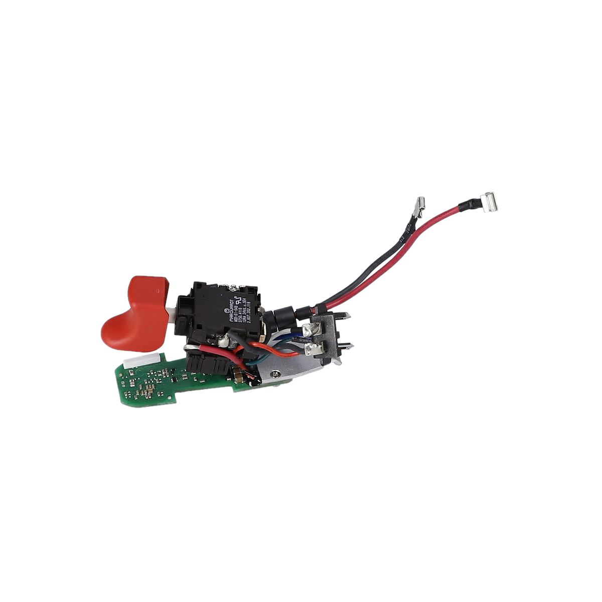 Electronik Modül         15 (Electronics Module) (1607233541)