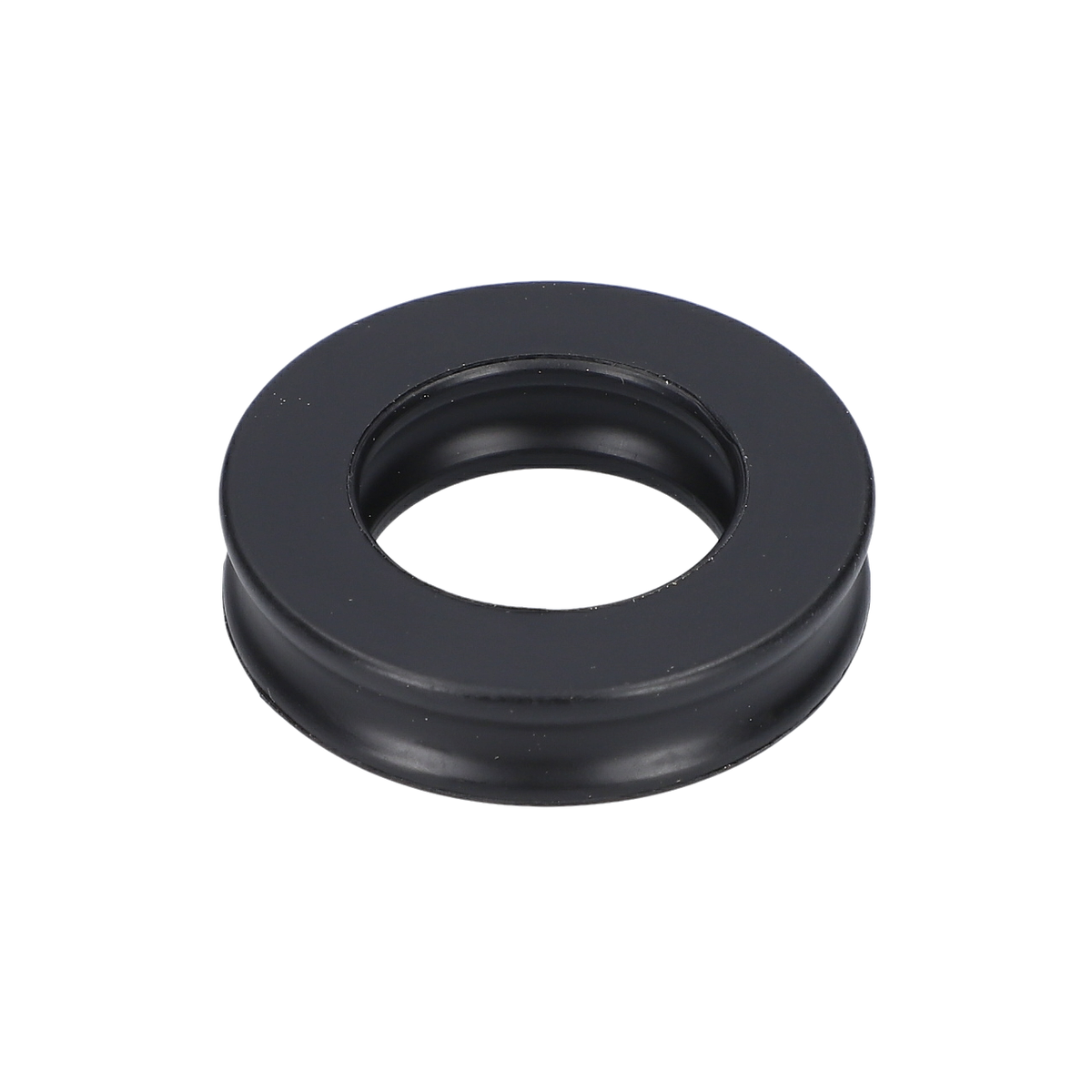 Sönümlendirme Halkası     16-30 (Damping Ring) (1610290118)
