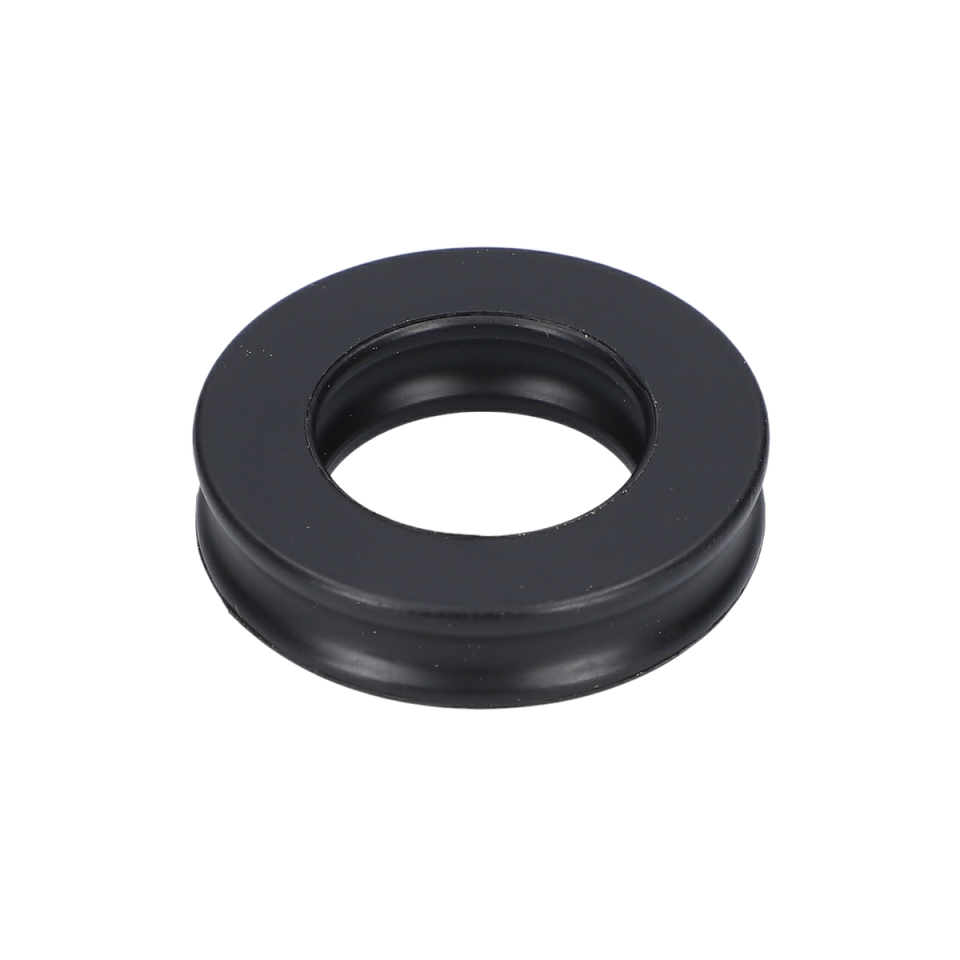 Sönümlendirme Halkası     16-30 (Damping Ring) (1610290118)