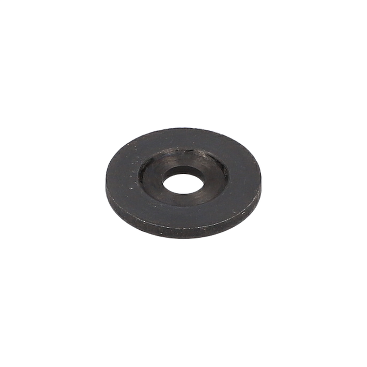 Düz Rondela (Plain Washer) (2610911870)