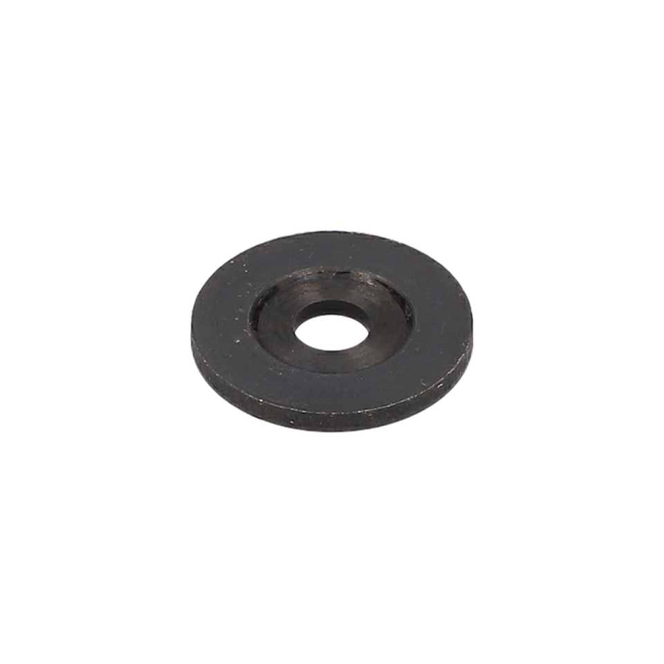 Düz Rondela (Plain Washer) (2610911870)