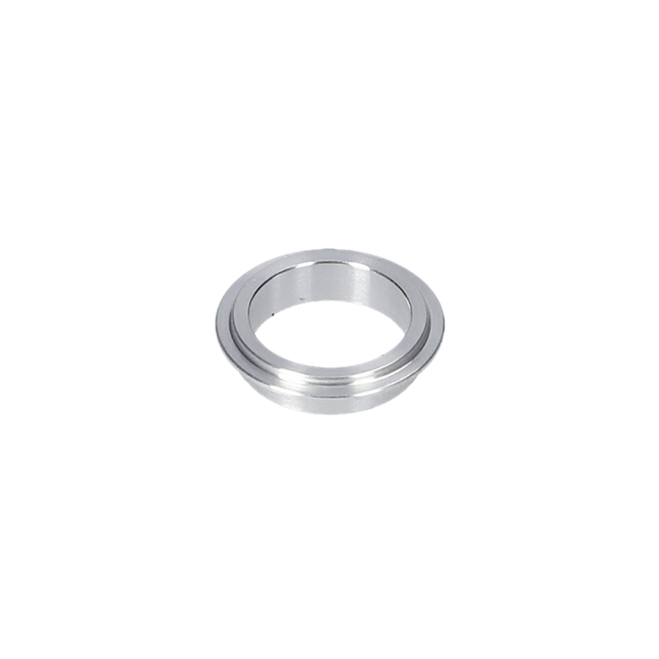 Merkezleme Ringi (Locating Ring) (3600203005)