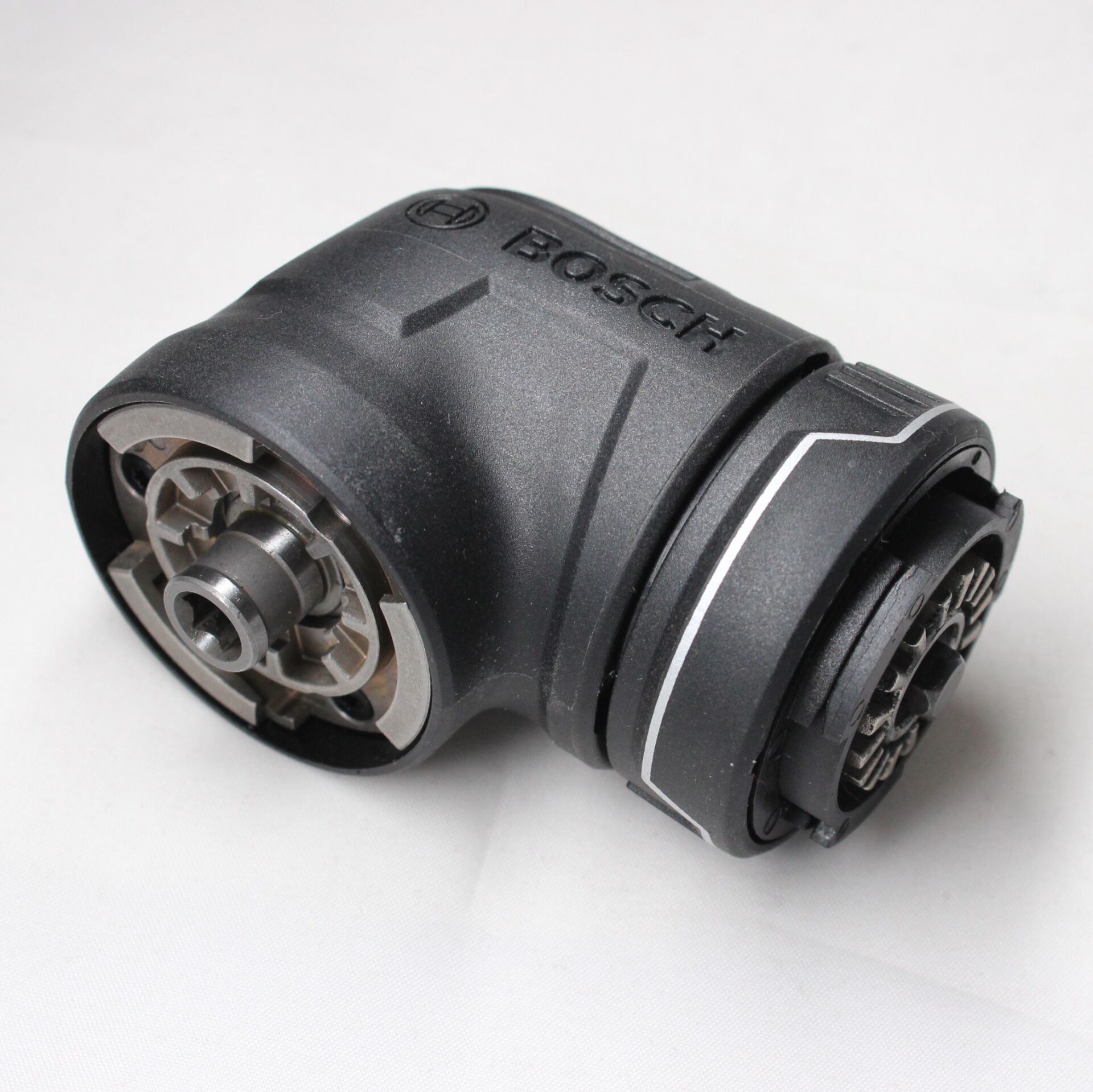 Eksantrik Adaptörü (Eccentric Attachment) (1600A005HN)